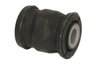 BUCSA SUSPENSIE YAMATO J42042AYMT - Compatibil cu TOYOTA