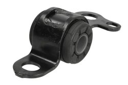 Camasa lagar trapez Yamato J42042BYMT