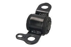 Camasa lagar trapez Yamato J42042CYMT