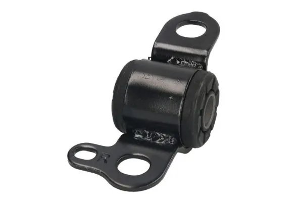 Camasa lagar trapez Yamato J42042CYMT