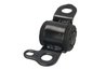 Camasa lagar trapez Yamato J42042CYMT