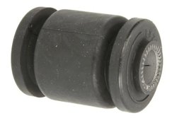 Camasa lagar trapez Yamato J42047AYMT