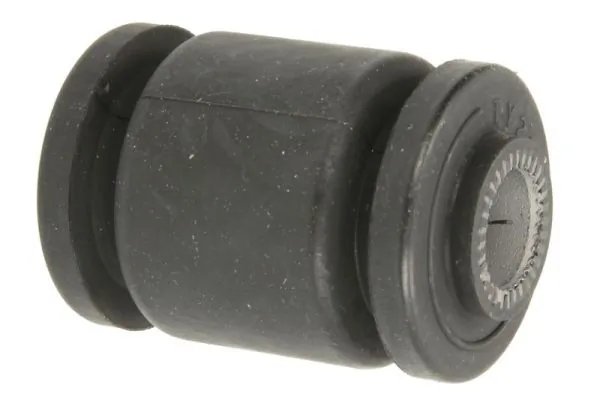 Camasa lagar trapez Yamato J42047AYMT
