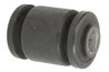 Camasa lagar trapez Yamato J42047AYMT