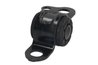 Camasa lagar trapez Yamato J42042CYMT