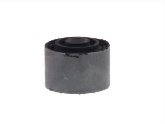 BUCSA SUSPENSIE YAMATO J42049AYMT - Compatibil cu TOYOTA