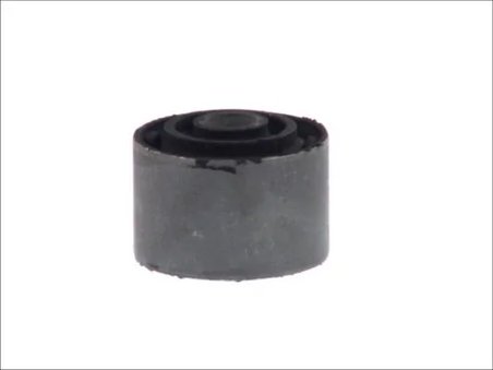 BUCSA SUSPENSIE YAMATO J42049AYMT - Compatibil cu TOYOTA