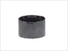 BUCSA SUSPENSIE YAMATO J42049AYMT - Compatibil cu TOYOTA