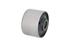 Camasa lagar trapez Yamato J42050AYMT
