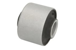 Camasa lagar trapez Yamato J42050BYMT