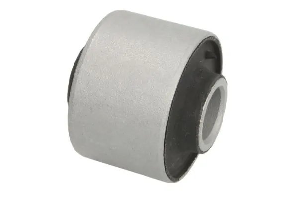 Camasa lagar trapez Yamato J42050BYMT