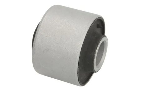 Camasa lagar trapez Yamato J42050BYMT