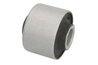 Camasa lagar trapez Yamato J42050BYMT