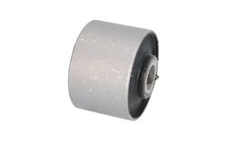 Bucsa suspensie Yamato J42051AYMT