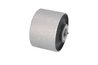 Bucsa suspensie Yamato J42051AYMT