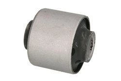 Bucsa suspensie Yamato J42051BYMT