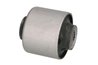 Bucsa suspensie Yamato J42051BYMT