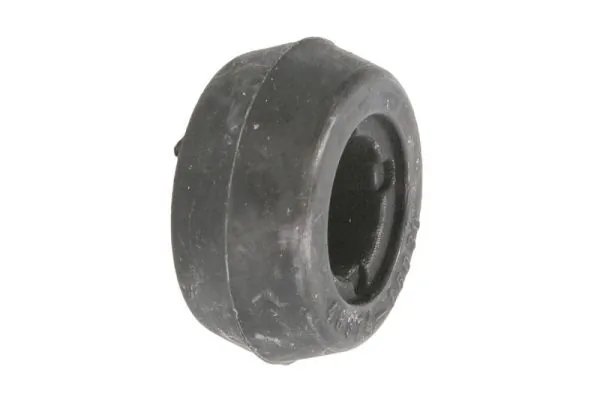 Camasa lagar trapez Yamato J42054AYMT