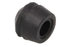 CAMASA LAGAR TRAPEZ YAMATO J42054BYMT - Compatibil cu TOYOTA