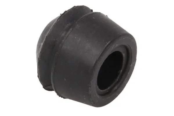 CAMASA LAGAR TRAPEZ YAMATO J42054BYMT - Compatibil cu TOYOTA