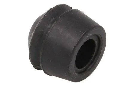 CAMASA LAGAR TRAPEZ YAMATO J42054BYMT - Compatibil cu TOYOTA