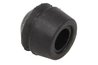 CAMASA LAGAR TRAPEZ YAMATO J42054BYMT - Compatibil cu TOYOTA