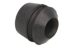 CAMASA LAGAR TRAPEZ YAMATO J42054BYMT - Compatibil cu TOYOTA