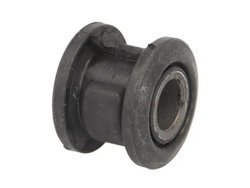 SUPORT CASETA DIRECTIE YAMATO J42057CYMT - Compatibil cu TOYOTA