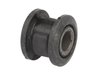 SUPORT CASETA DIRECTIE YAMATO J42057CYMT - Compatibil cu TOYOTA