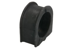 SUPORT CASETA DIRECTIE YAMATO J42057DYMT - Compatibil cu TOYOTA