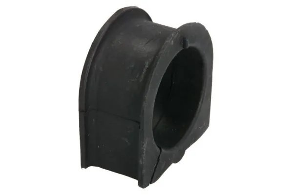 SUPORT CASETA DIRECTIE YAMATO J42057DYMT - Compatibil cu TOYOTA