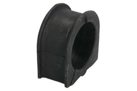 SUPORT CASETA DIRECTIE YAMATO J42057DYMT - Compatibil cu TOYOTA