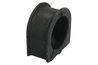 SUPORT CASETA DIRECTIE YAMATO J42057DYMT - Compatibil cu TOYOTA