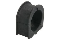 SUPORT CASETA DIRECTIE YAMATO J42057DYMT - Compatibil cu TOYOTA