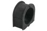 SUPORT CASETA DIRECTIE YAMATO J42057DYMT - Compatibil cu TOYOTA