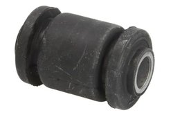 Camasa lagar trapez Yamato J42058AYMT