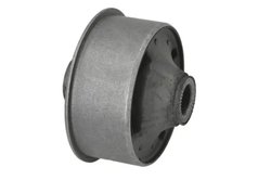 CAMASA LAGAR TRAPEZ YAMATO J42058BYMT - Compatibil cu TOYOTA