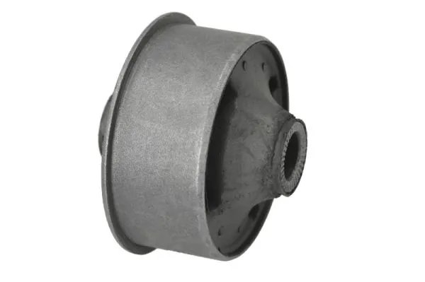 CAMASA LAGAR TRAPEZ YAMATO J42058BYMT - Compatibil cu TOYOTA