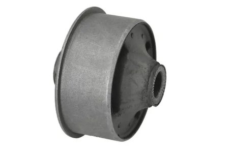 CAMASA LAGAR TRAPEZ YAMATO J42058BYMT - Compatibil cu TOYOTA