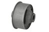 CAMASA LAGAR TRAPEZ YAMATO J42058BYMT - Compatibil cu TOYOTA