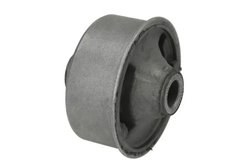 CAMASA LAGAR TRAPEZ YAMATO J42058BYMT - Compatibil cu TOYOTA