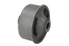 CAMASA LAGAR TRAPEZ YAMATO J42058BYMT - Compatibil cu TOYOTA