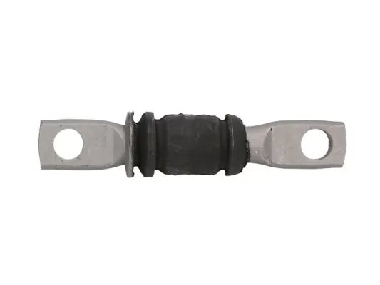 CAMASA LAGAR TRAPEZ YAMATO J42060AYMT - Compatibil cu TOYOTA