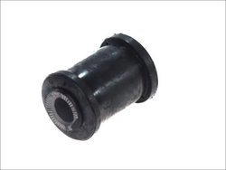 CAMASA LAGAR TRAPEZ YAMATO J42061AYMT - Compatibil cu TOYOTA