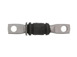 CAMASA LAGAR TRAPEZ YAMATO J42060AYMT - Compatibil cu TOYOTA