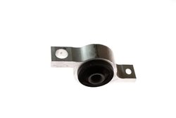 Bucsa suspensie Yamato J42064BYMT