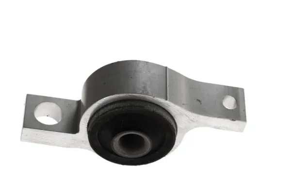 Bucsa suspensie Yamato J42064CYMT