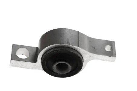 Bucsa suspensie Yamato J42064CYMT