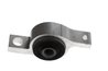 Bucsa suspensie Yamato J42064CYMT