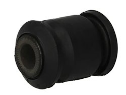 Bucsa suspensie Yamato J42065AYMT